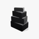 Basalt app icon