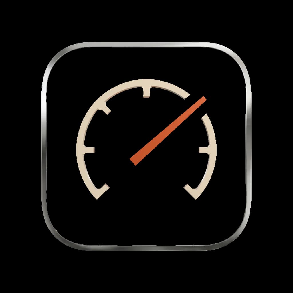ThrottleUp
