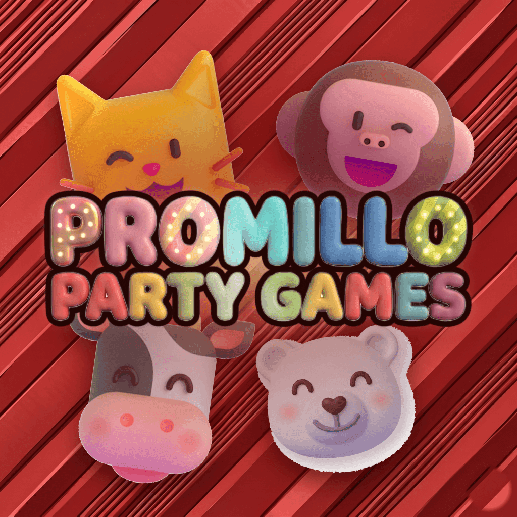 Promillo