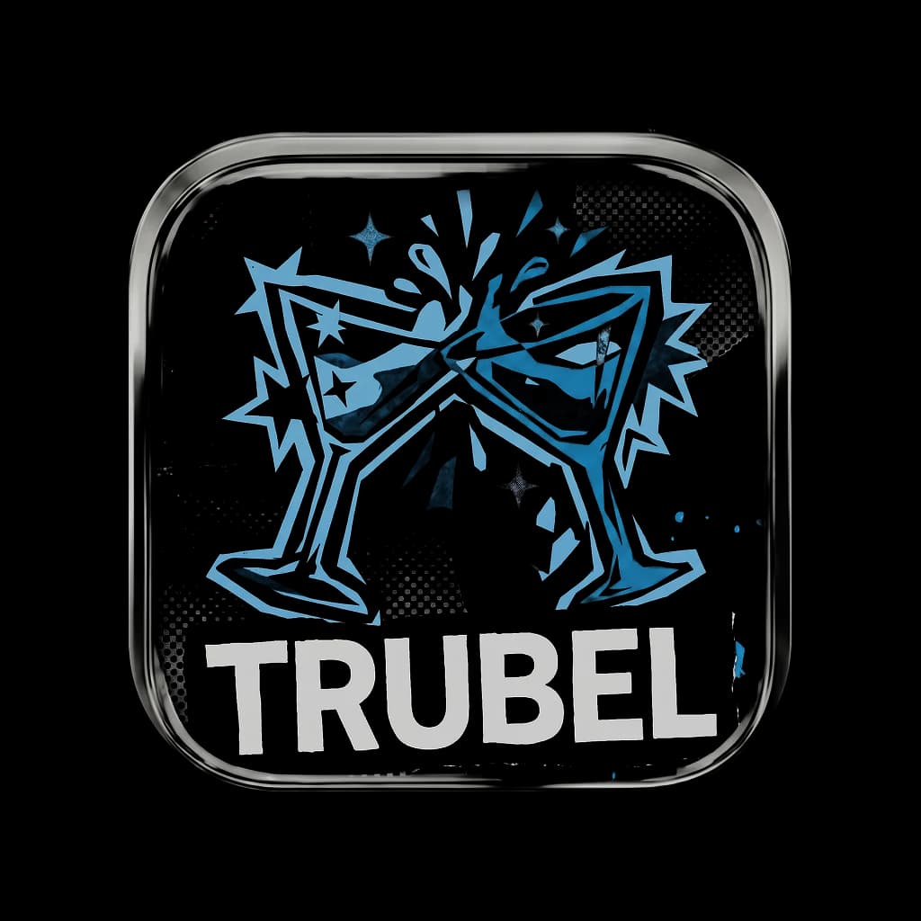 Trubel
